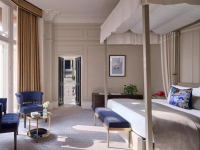 Kimpton - Fitzroy London, An Ihg - 122