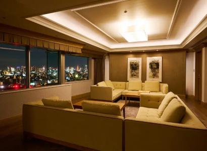 Tobu Levant Tokyo - 83