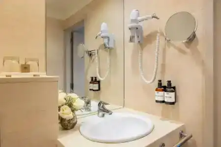 NH Amsterdam Centre - 44