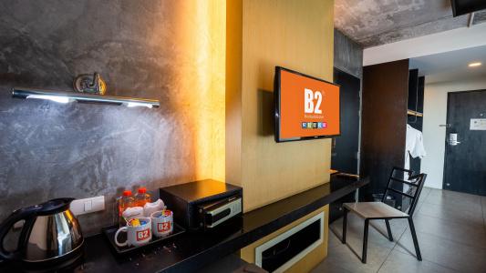 B2 South Pattaya - 43