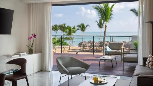 Finest by The Excellence Collection - All Inclusive - 63