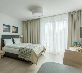 Gwiazda Morza Resort Spa&Sport - 90