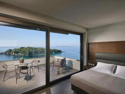 Prima Vista Boutique & Spa - 26