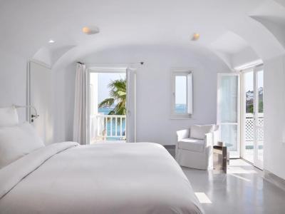 Mykonos Blu, Grecotel Boutique Resort - 41