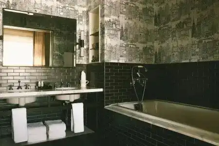 Soho Grand - 71