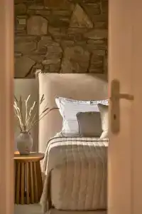 Ios Palace & Spa - 77