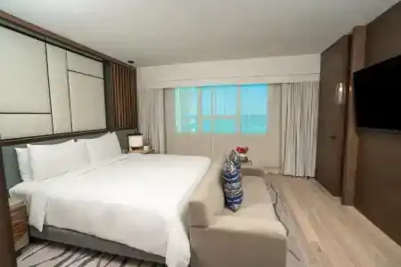 Nobu Miami Beach - 75