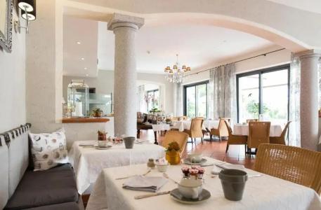 Boutique-Remorino - 9