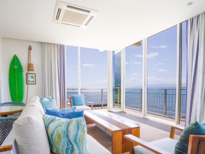Kaimana Beach - 84