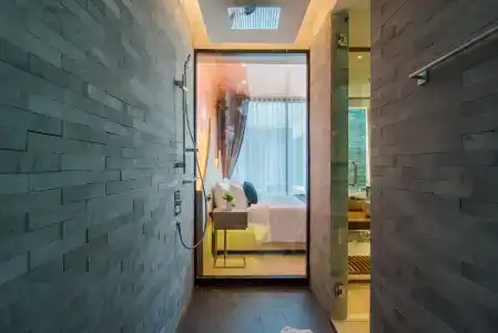 The Yana Villas Hua Hin - 95