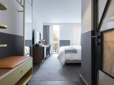 Kimpton De Witt Amsterdam, an IHG - 51