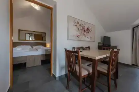 ApartPlat - 33