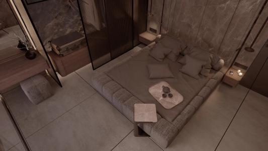 Elysium Boutique & Spa (Adults Only) - 97