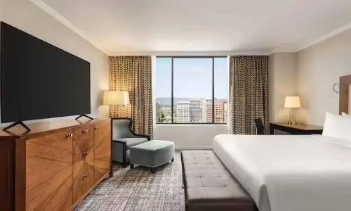 Signia by Hilton San Jose - 47