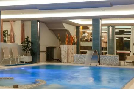 Terme Millepini - 21