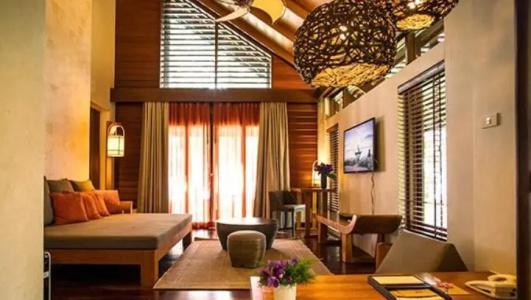 The Tubkaak Krabi Boutique Resort - Sha Extra Plus - 76