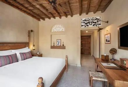 Al Seef Heritage Dubai, Curio Collection by Hilton - 32