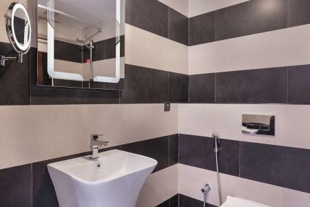 Radisson Blu & Resort, Al Ain - 61