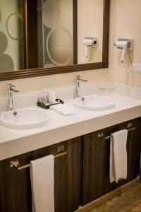 Majestic Colonial Punta Cana - All Inclusive - 64