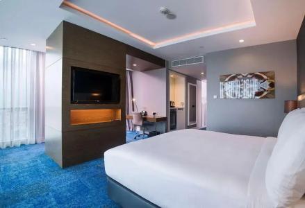 Radisson Blu, Kayseri - 77