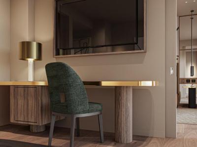 Crowne Plaza Milan City, An Ihg - 63