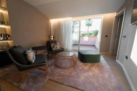 Taburiente S.C.Tenerife - 113
