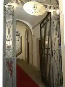 Domus Florentiae - 1
