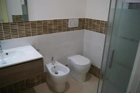 Guest House Golfo Xifonio - 20
