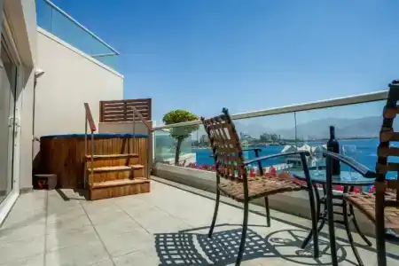 Aria - 110