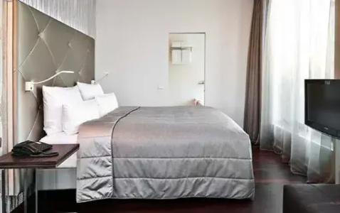 Cosmo Berlin Mitte - 34