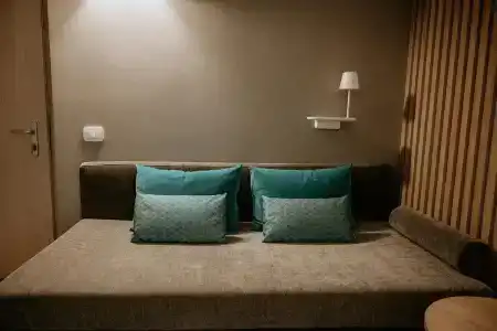 Venezia - 121