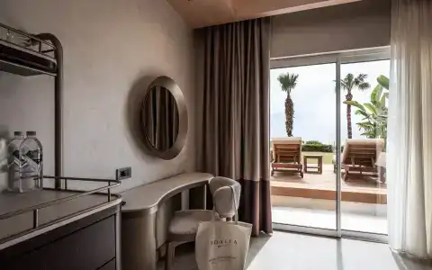 Adalya Resort & Spa Adults Only - Ultra All Inclusive - 56