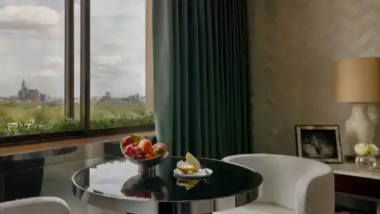 Four Seasons London at Park Lane - 38