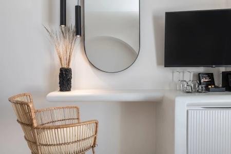 Akra Suites - 71