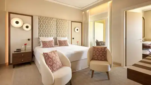 Pullman Timi Ama Sardegna - 133