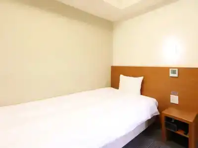 Dormy Inn Takasaki - 22