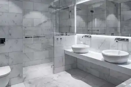 Radisson Blu Atlantic, Stavanger - 128