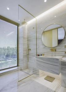The First Musica - 41