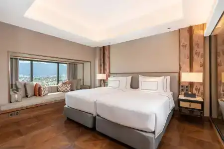 Melia Chiang Mai - 49