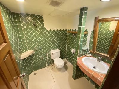 Koh Chang Resort - 48