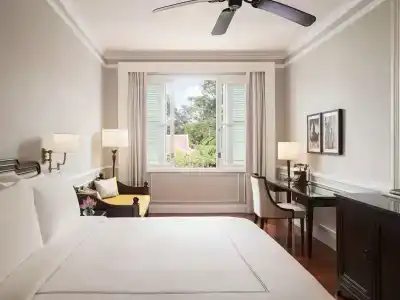Raffles Grand d'Angkor - 60