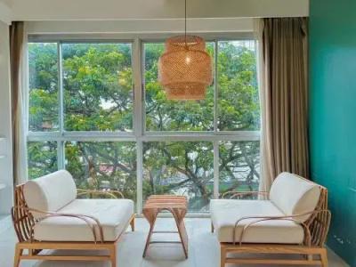 Sino House Phuket - Sha Plus - 87