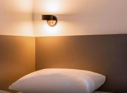 B&B Aschaffenburg - 37