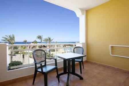 Zimbali Playa Spa Luxury - 39