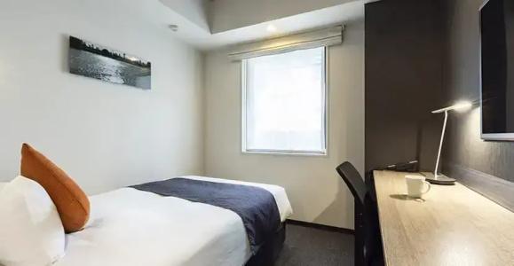 Tokyu Stay Shimbashi - 38