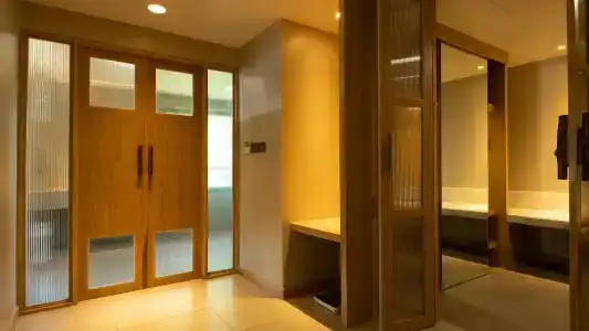 Andaman Cannacia Resort & Spa - Sha Extra Plus - 79