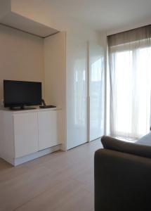 Smeraldo Suites & Spa - 41