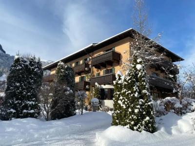 Edelweiss Kitzbühel - 16