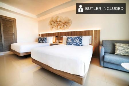 Royalton Punta Cana, An Autograph Collection All-Inclusive Resort & Casino - 47
