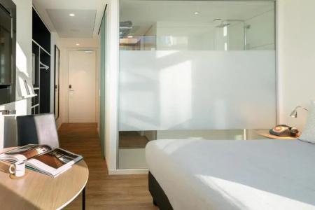 Innside By Melia Milano Torre Galfa - 30